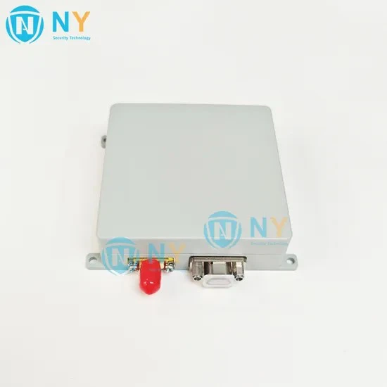 GPS 1.2g 1.5g Doub-Frekans Uit-Chanèl Anti-Tèminal Bloke